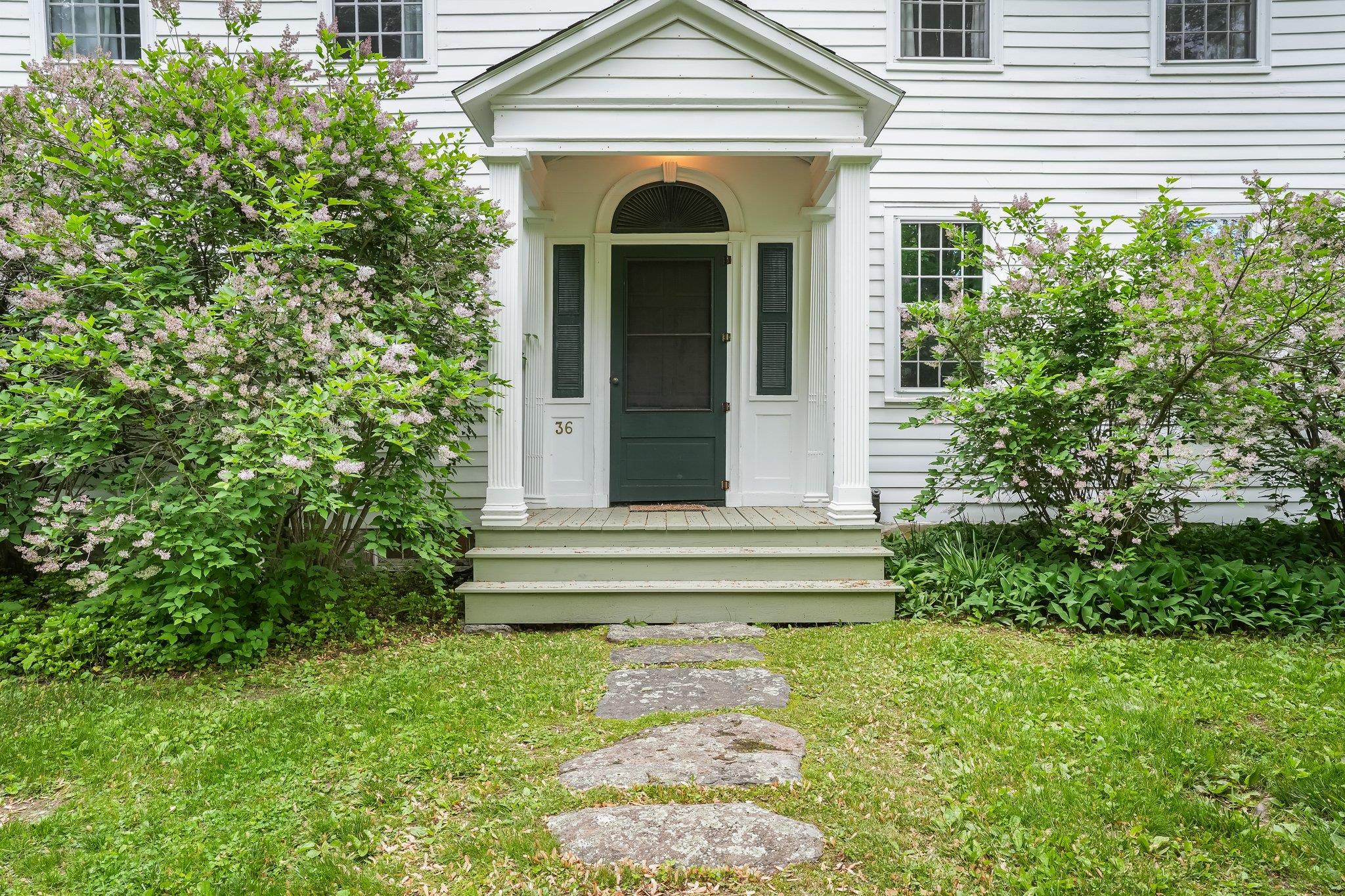 Property photo # 1