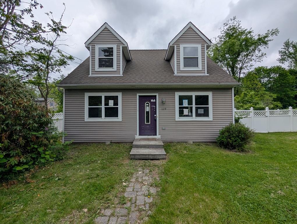 Property photo # 1