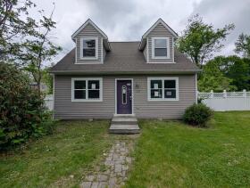 Property photo # 1
