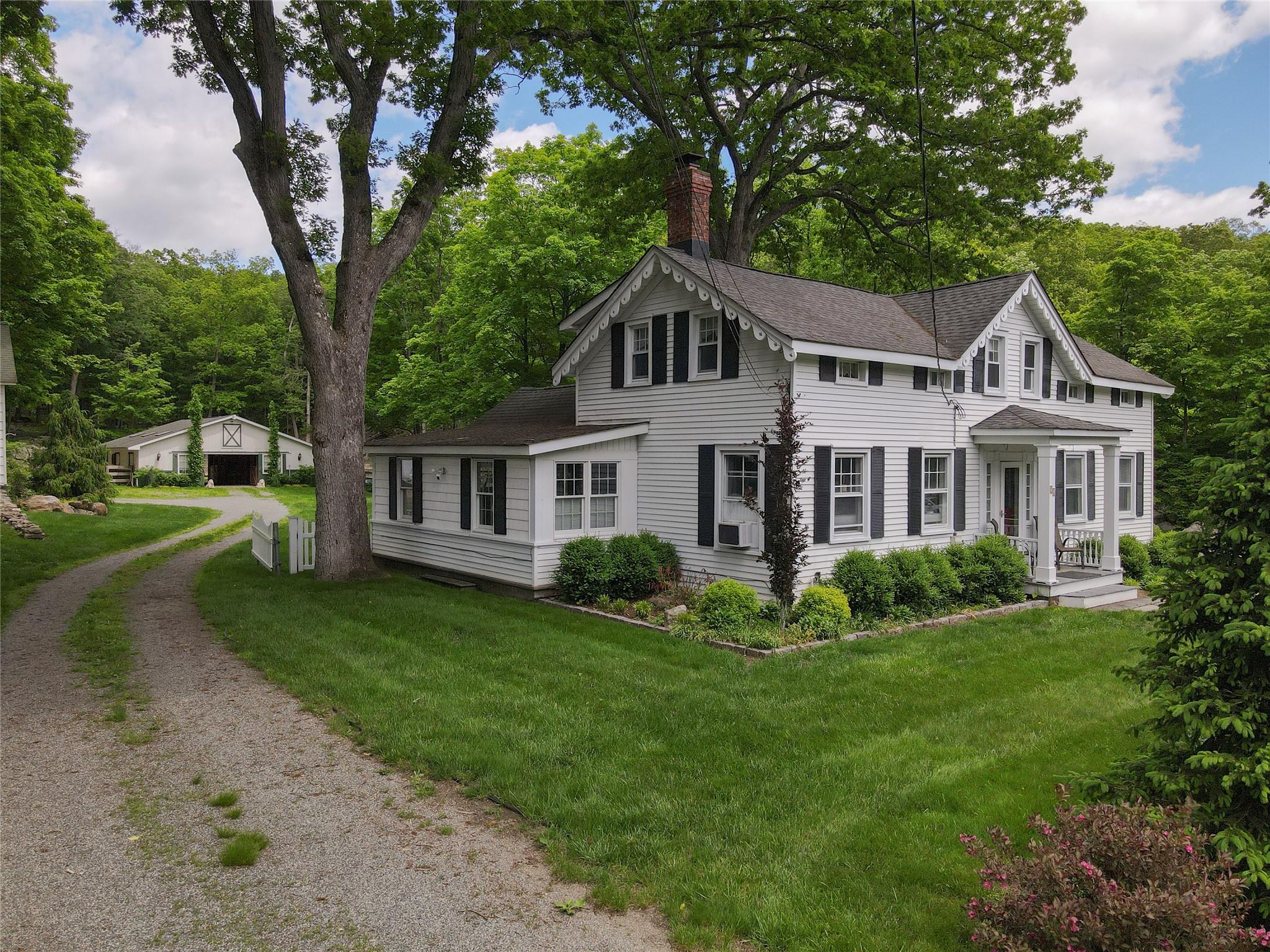 Property photo # 1