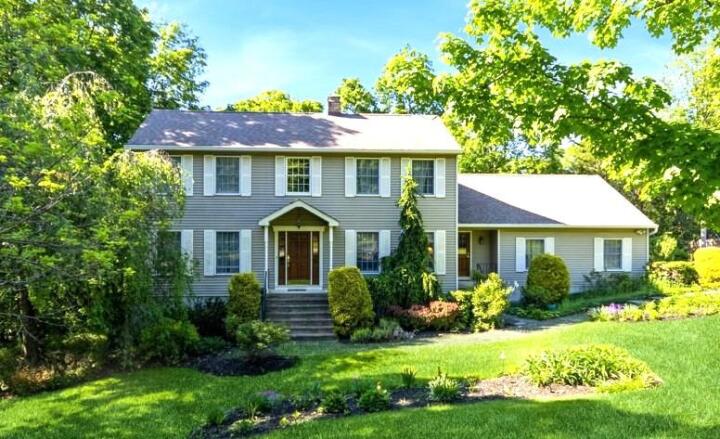 Property photo # 1