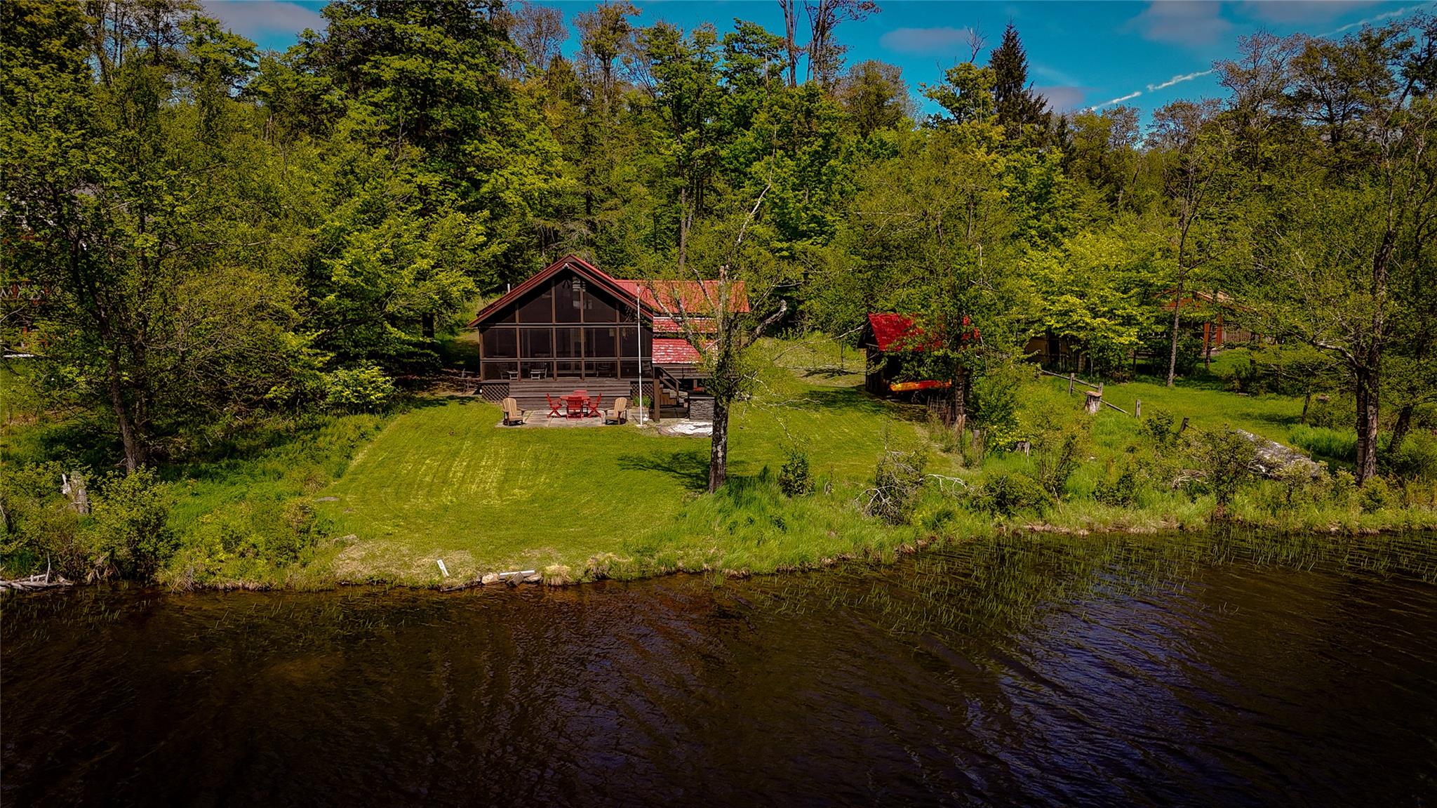 Property photo # 1