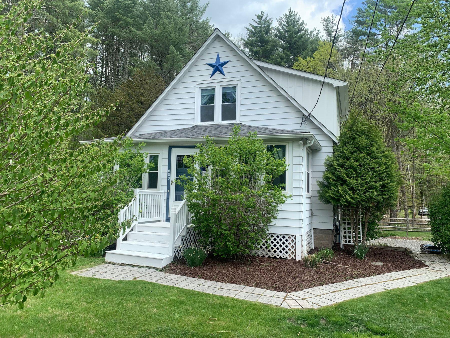 Property photo # 1