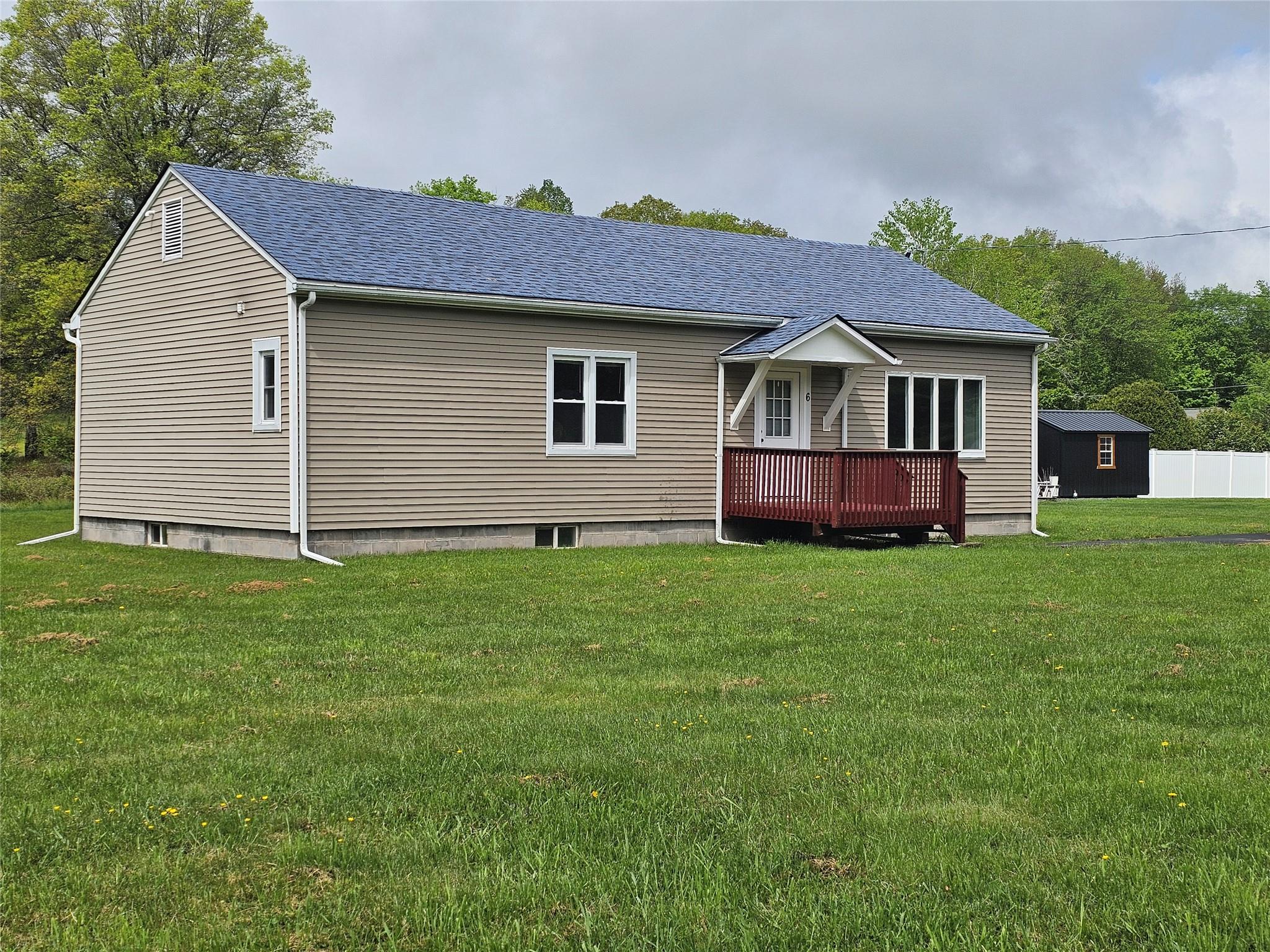 Property photo # 1