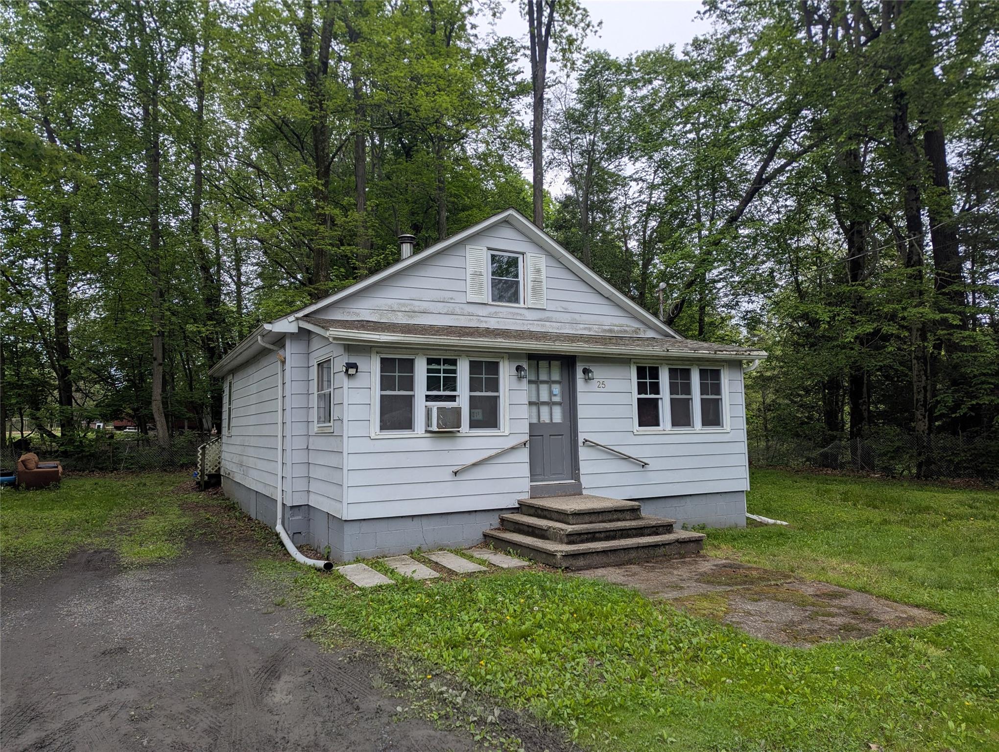 Property photo # 1