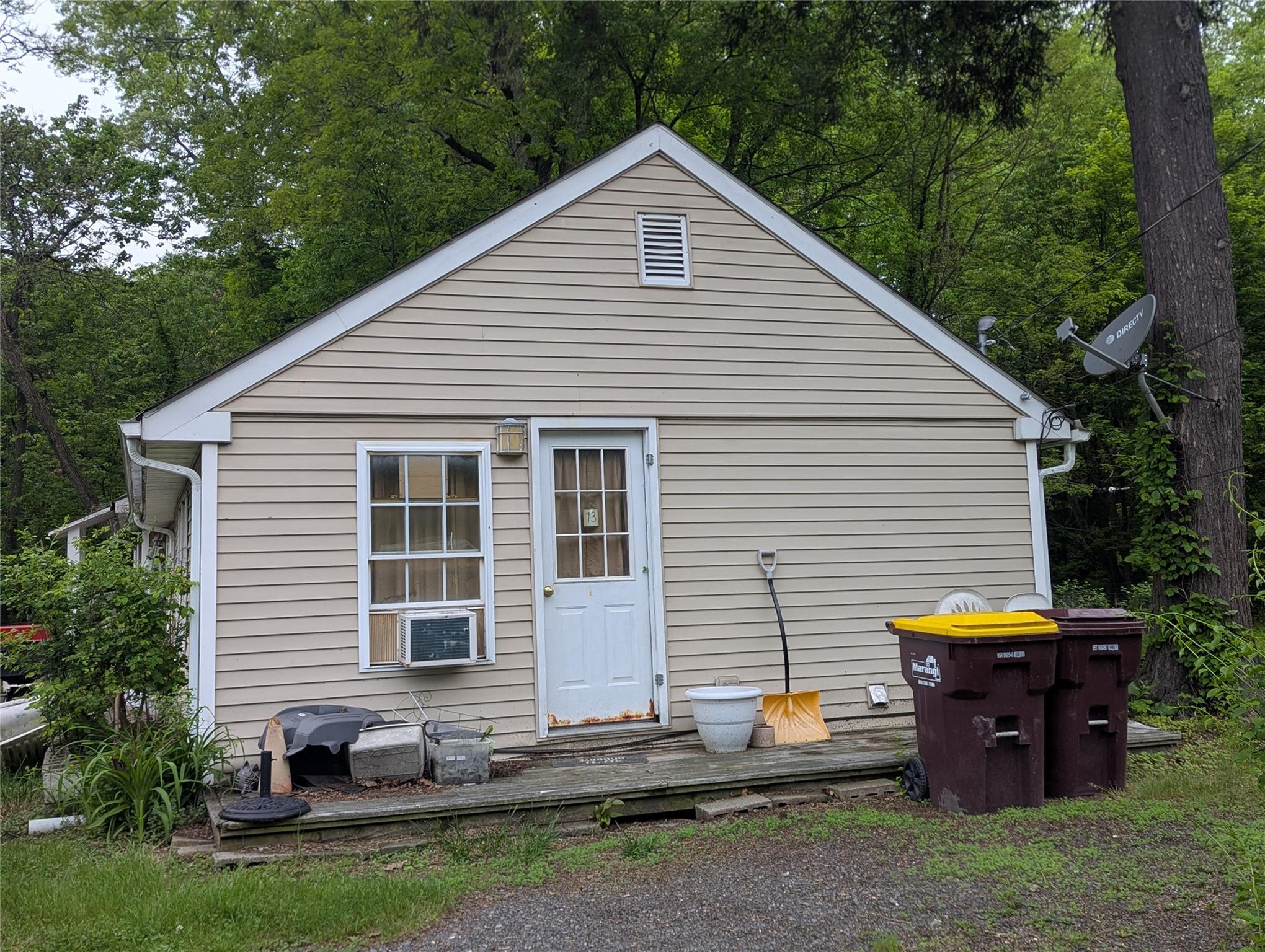 Property photo # 1