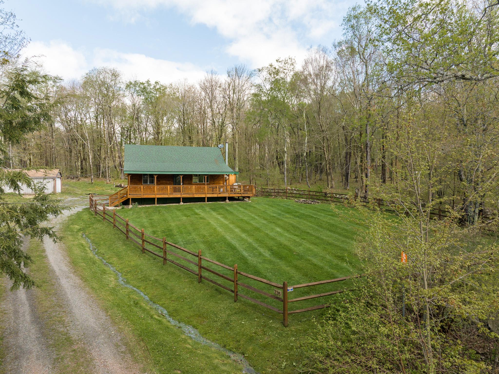 Property photo # 1