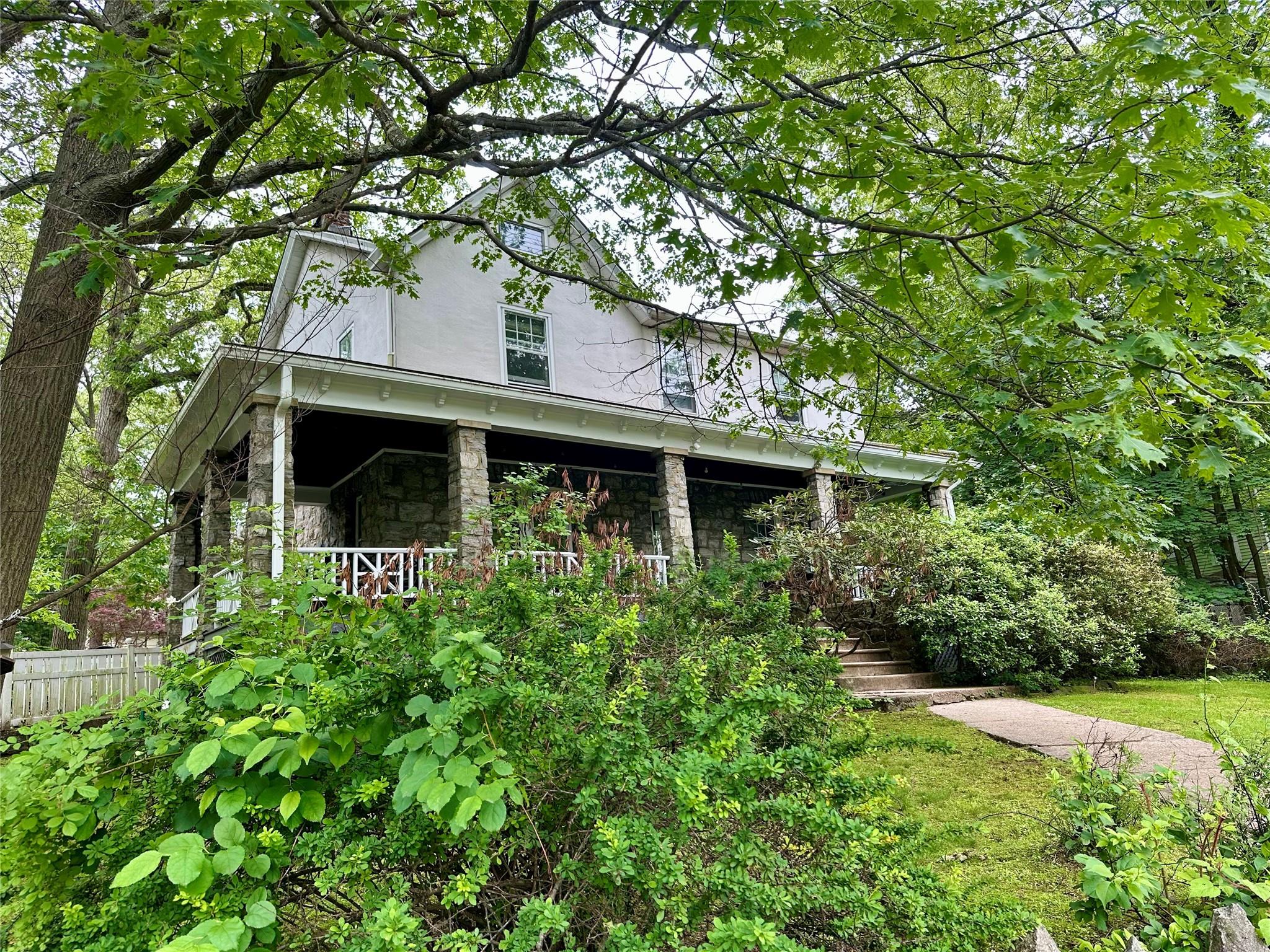 Property photo # 1