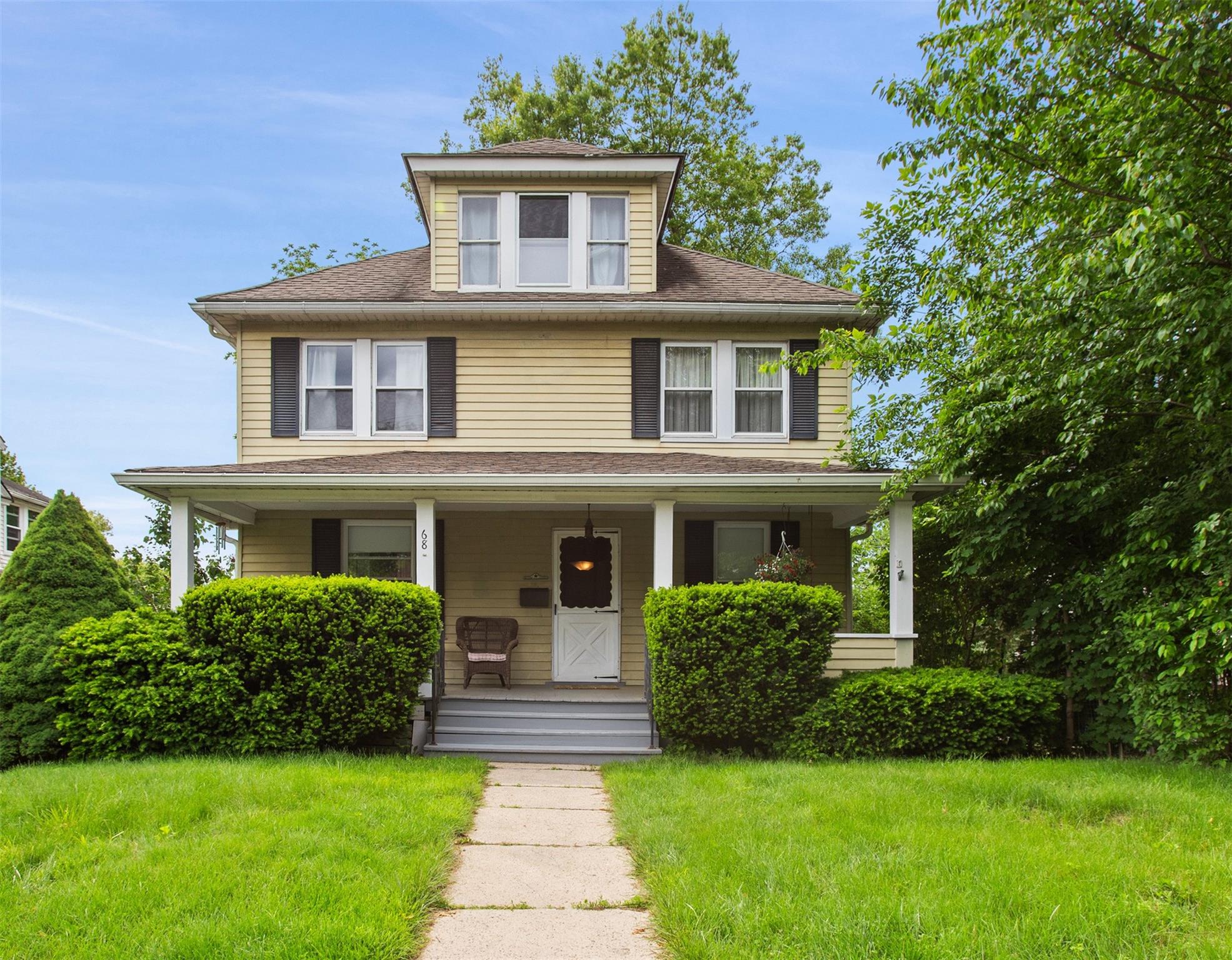 Property photo # 1