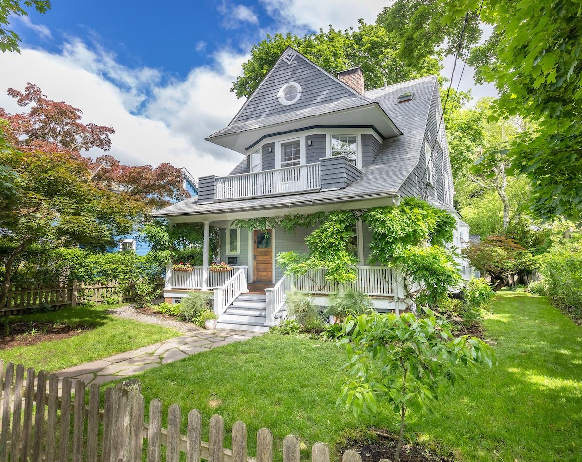 Property photo # 1