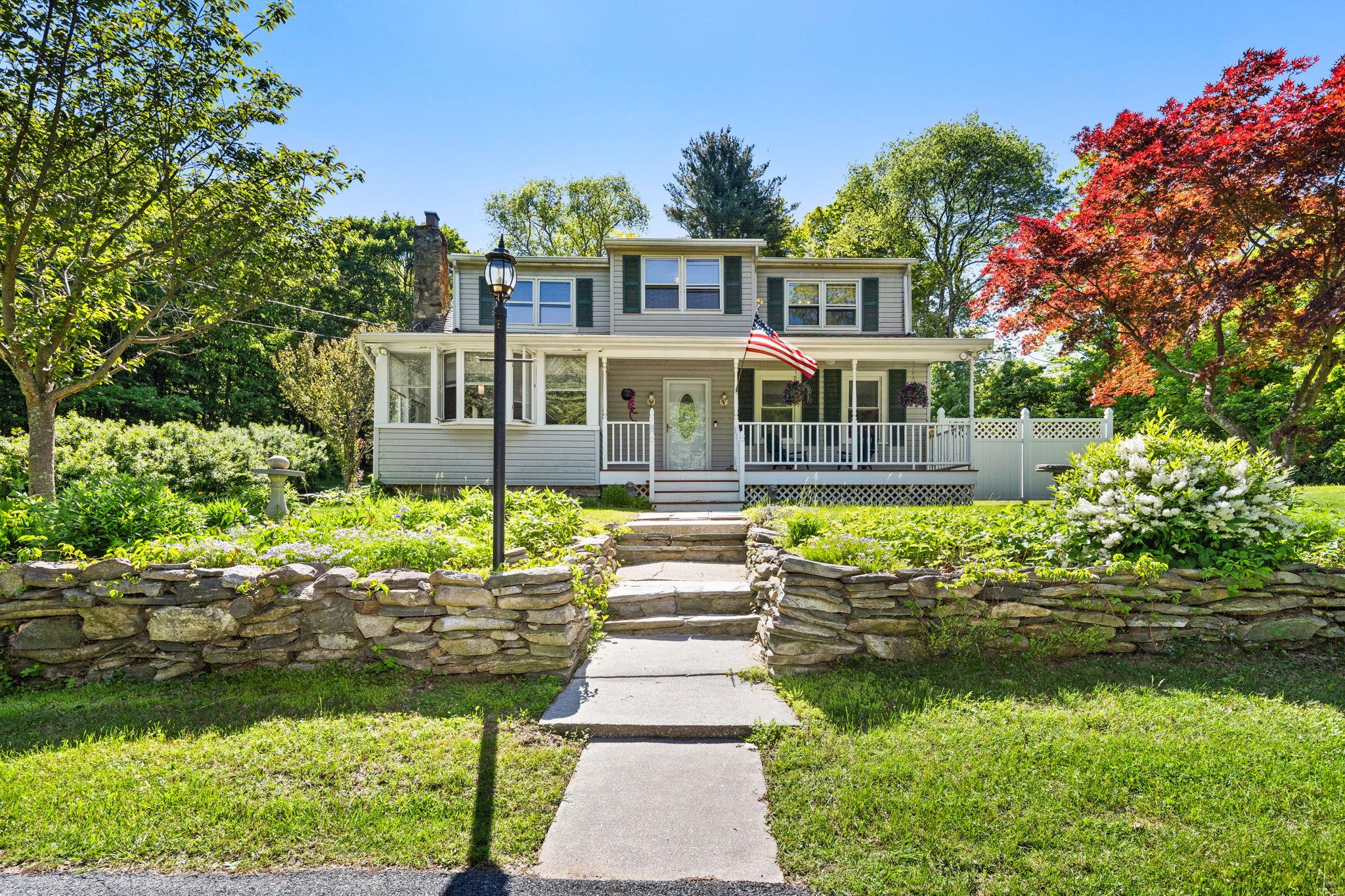 Property photo # 1