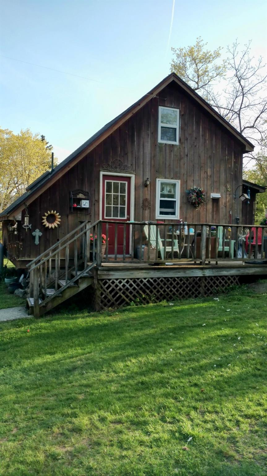 Property photo # 1