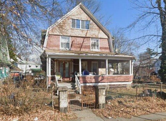 Property photo # 1