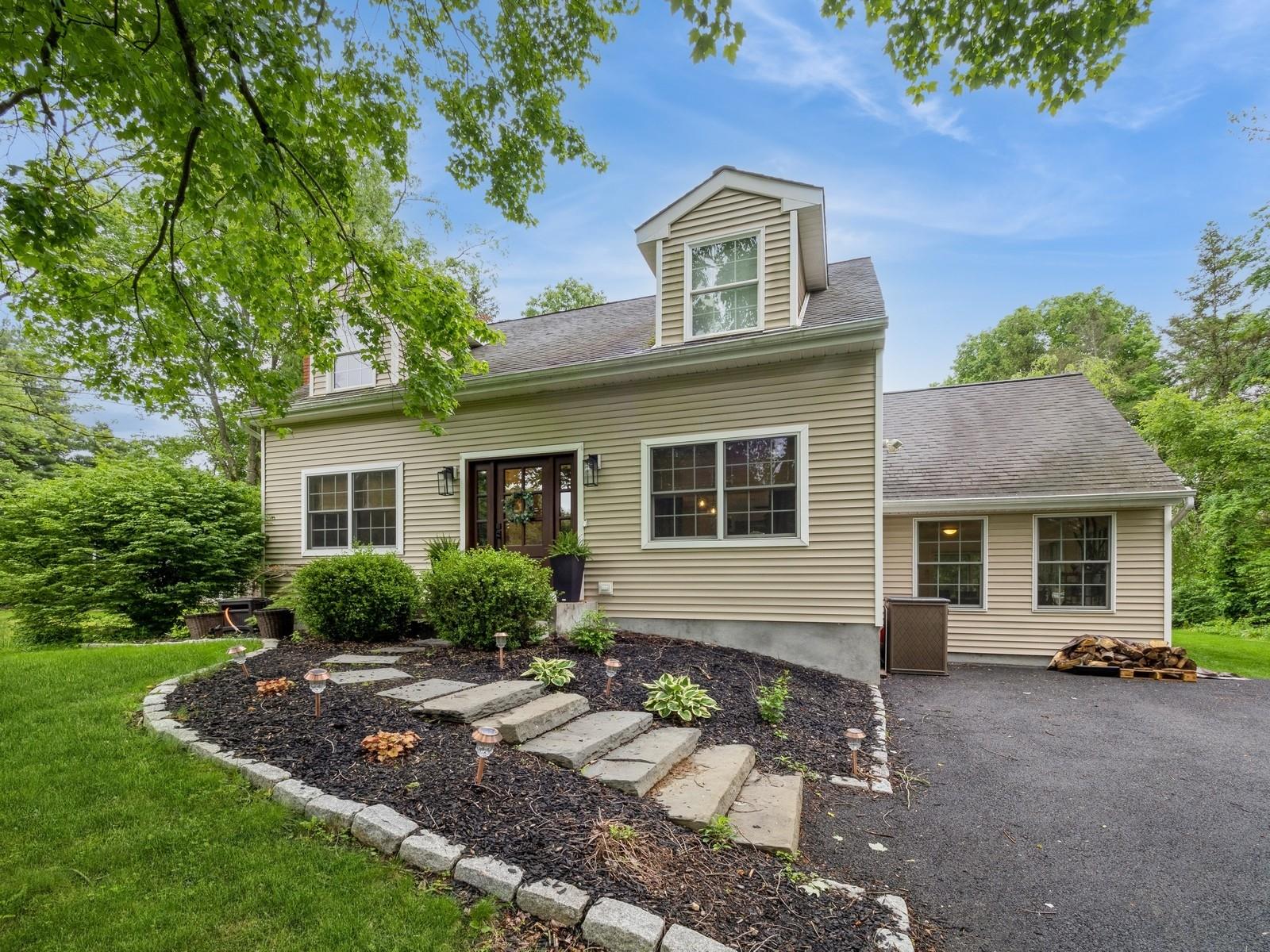 Property photo # 1