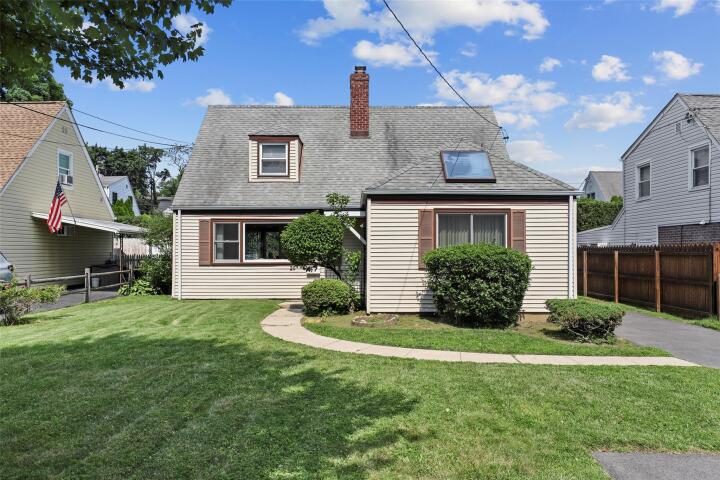 Property photo # 1