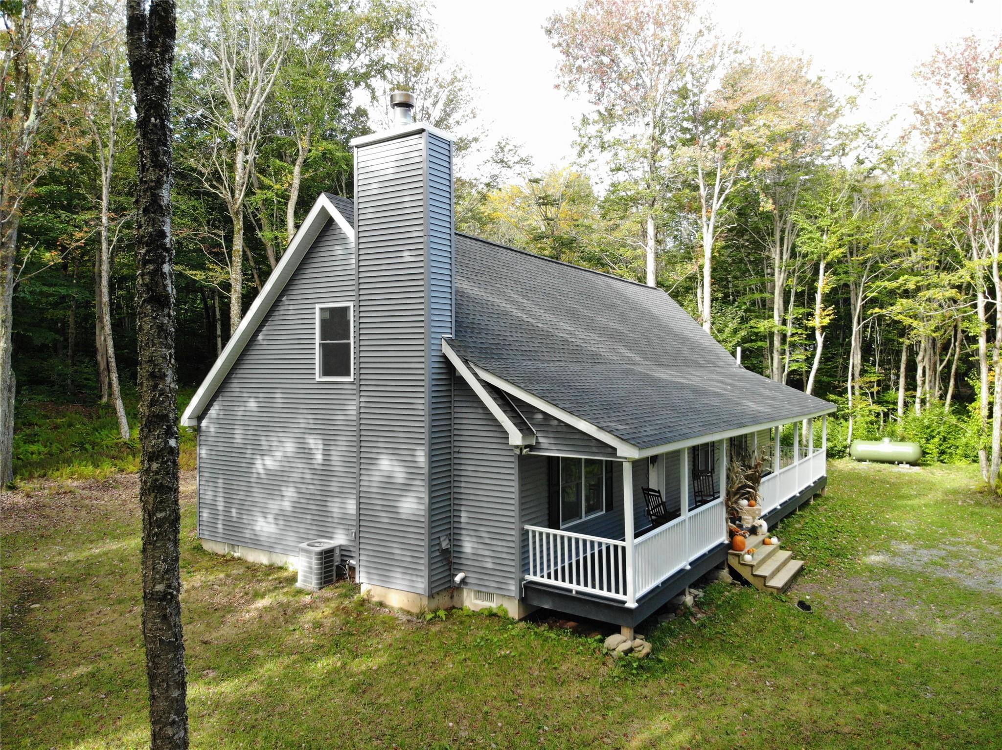 Property photo # 1
