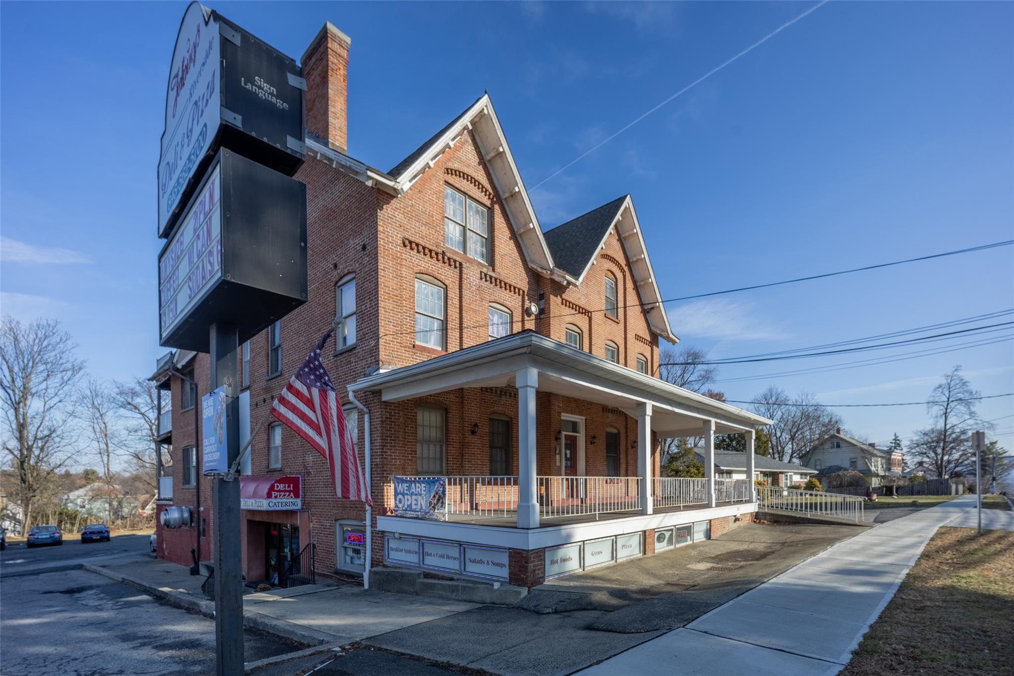 Property photo # 1