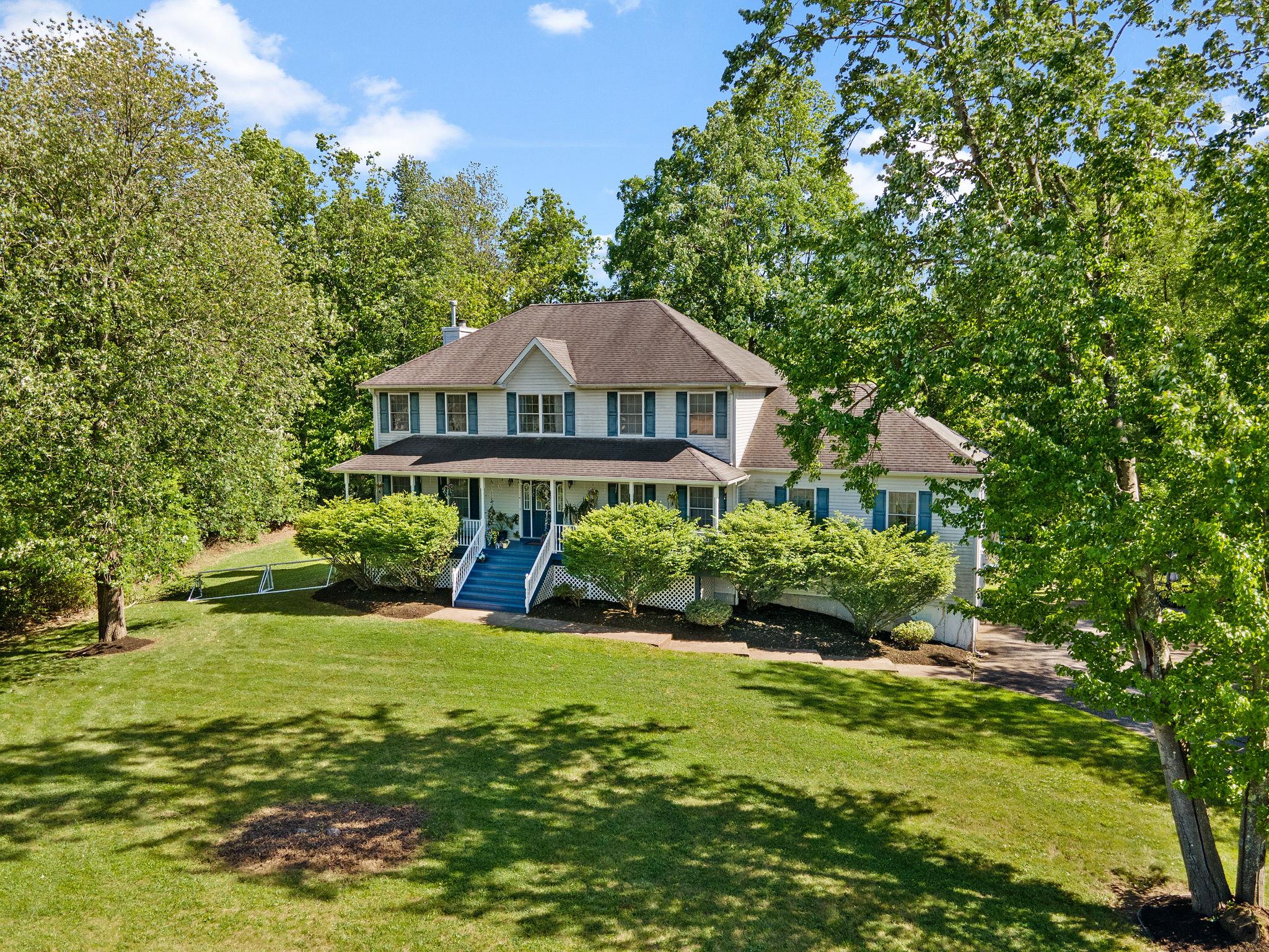 Property photo # 1