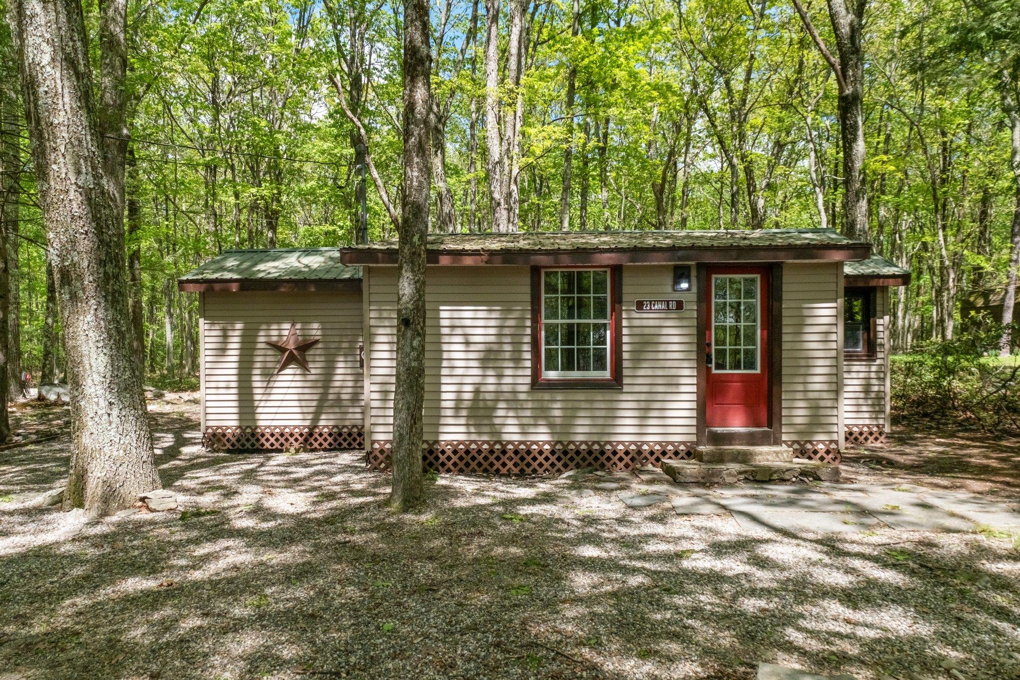 Property photo # 1