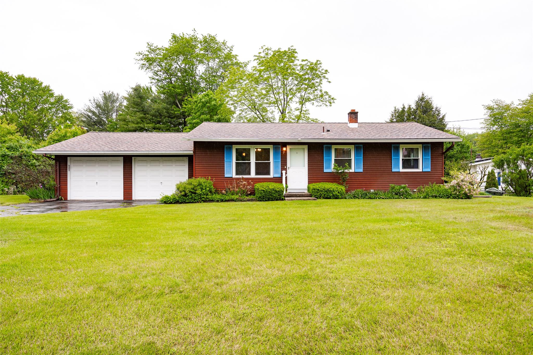 Property photo # 1