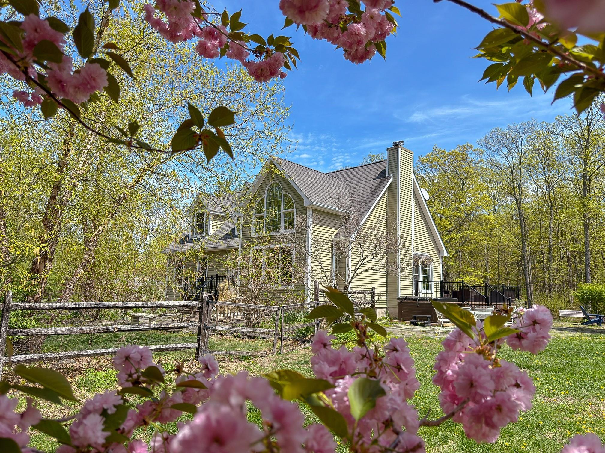 Property photo # 1