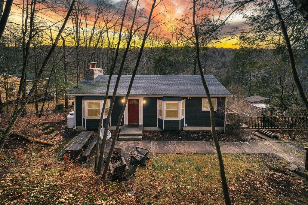 Property photo # 1
