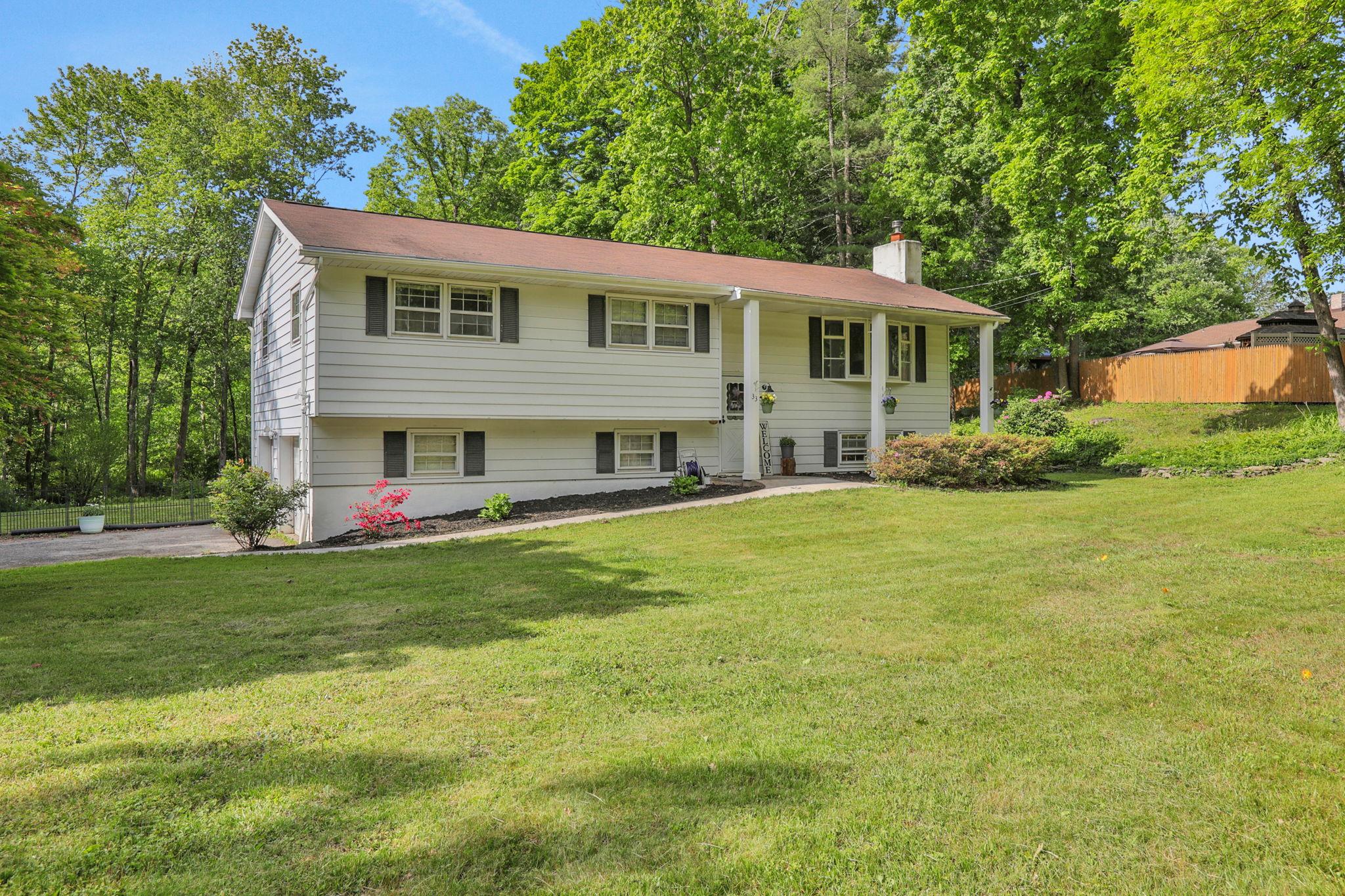 Property photo # 1