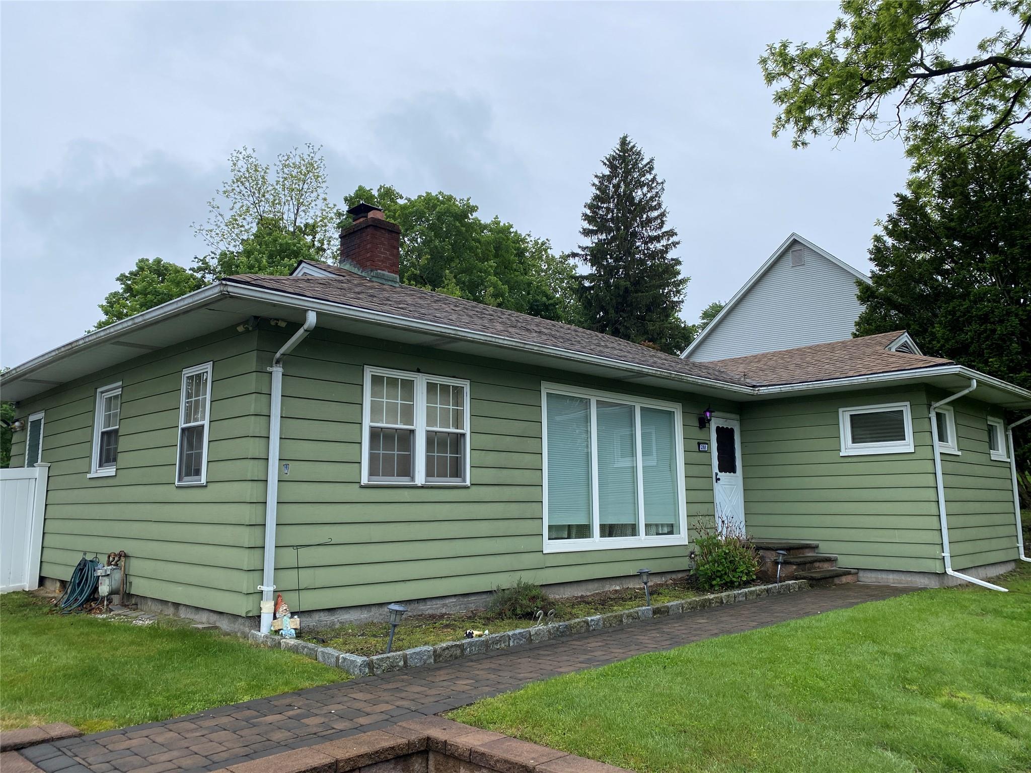 Property photo # 1