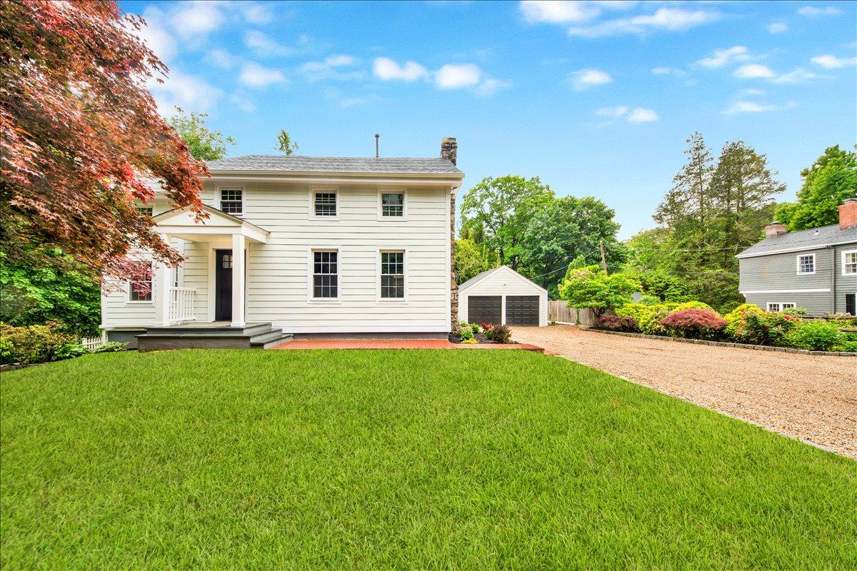 Property photo # 1