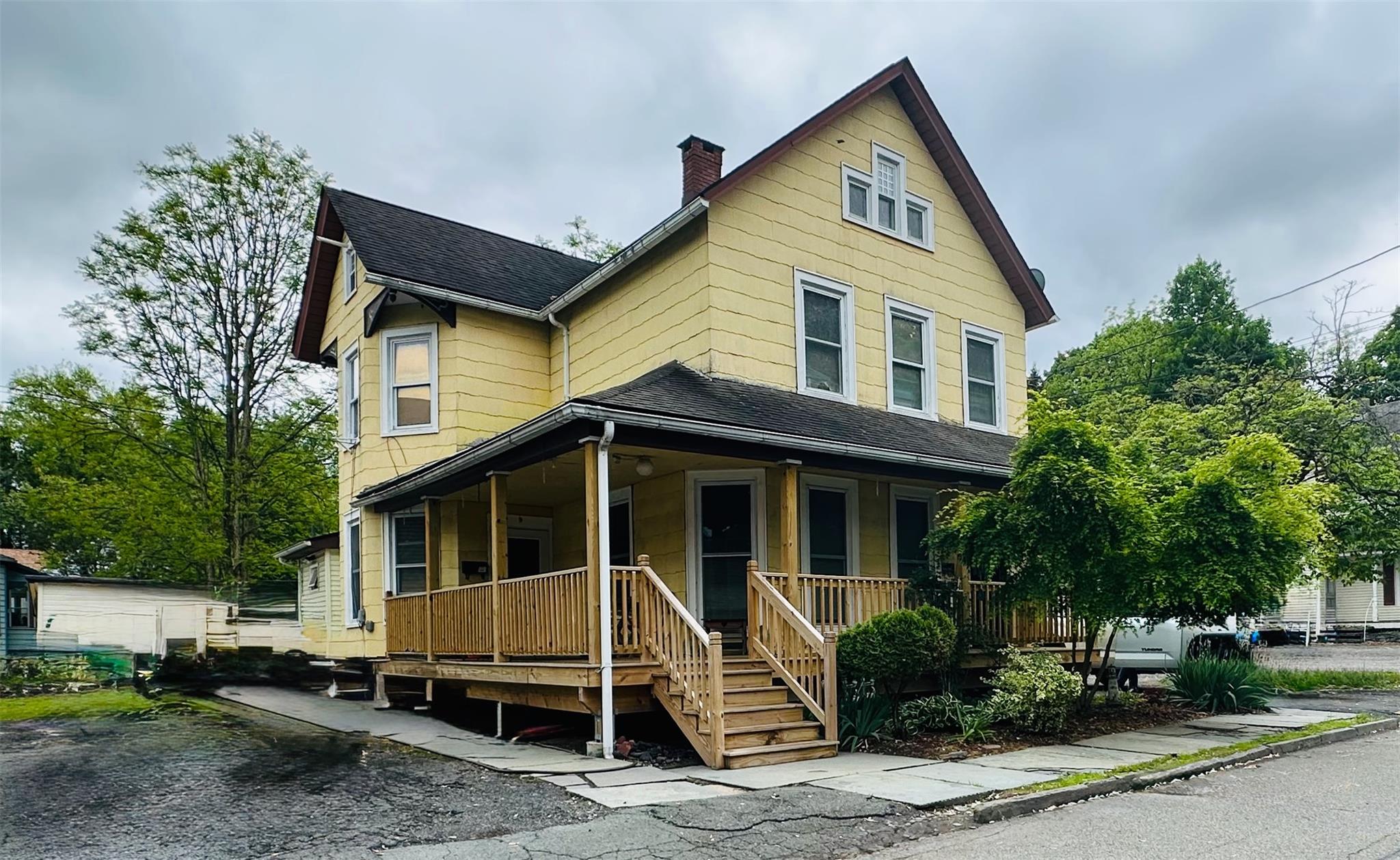 Property photo # 1