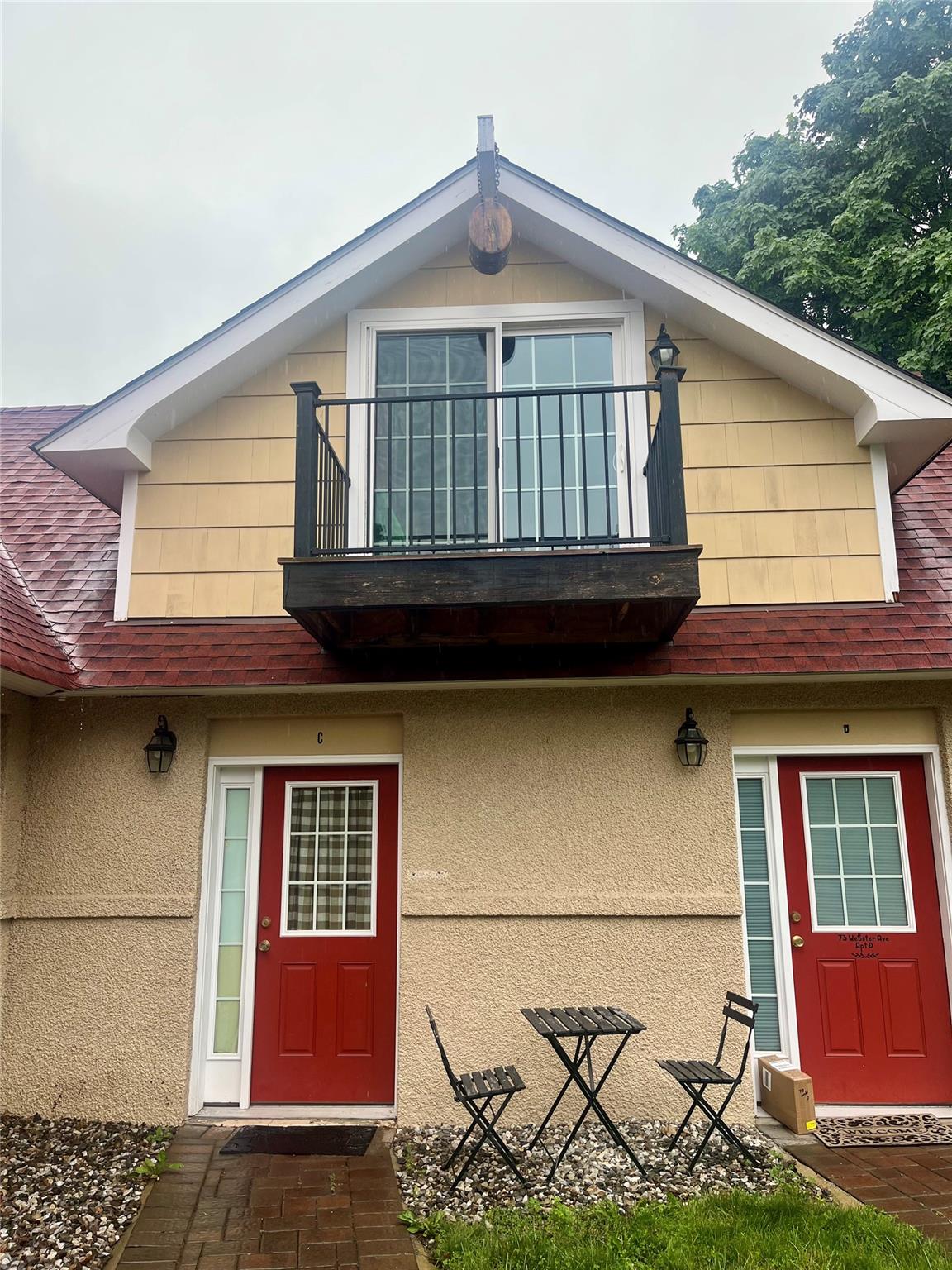 Property photo # 1