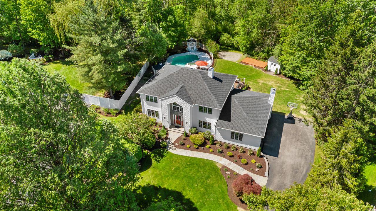 Property photo # 1