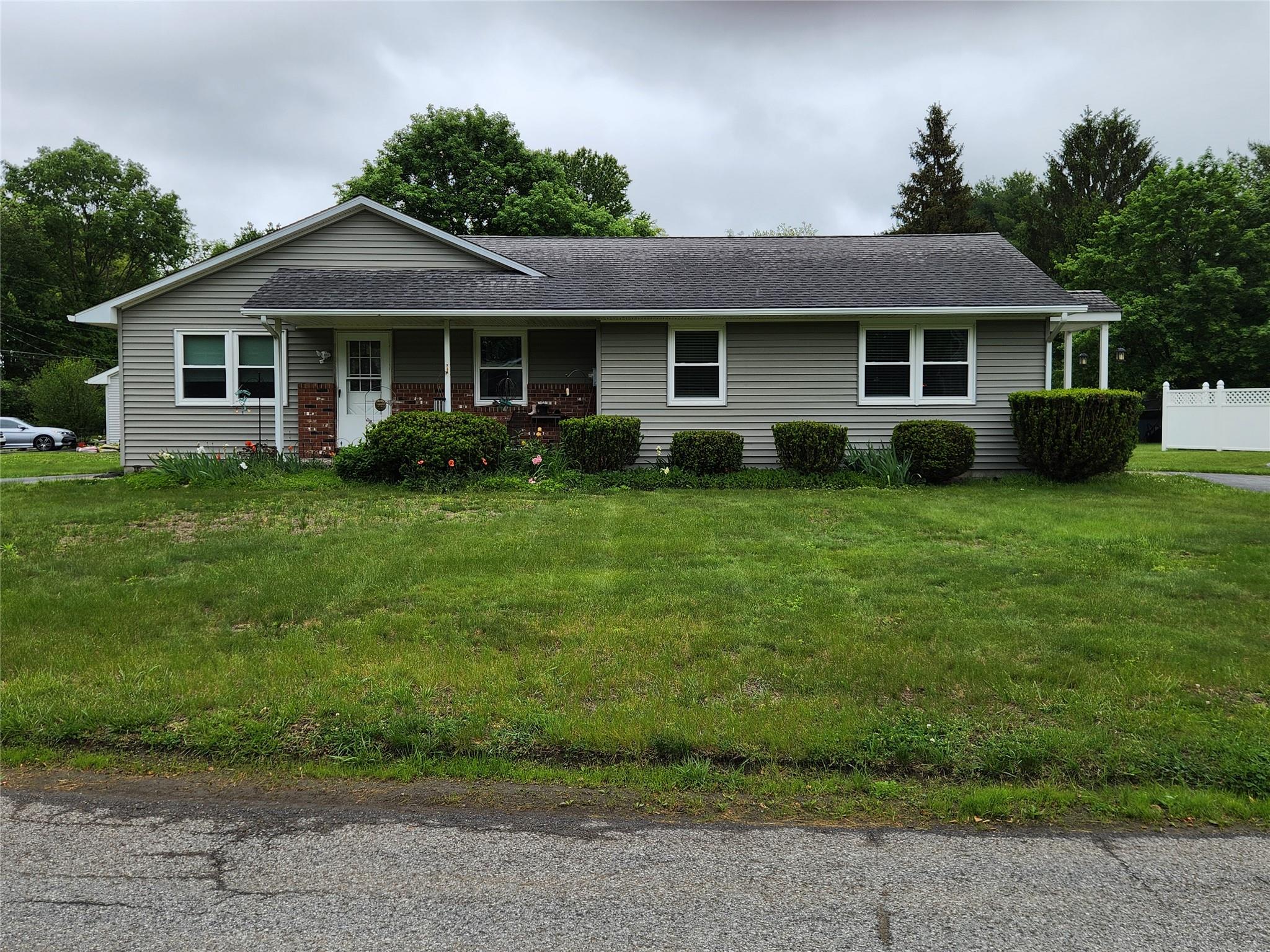 Property photo # 1