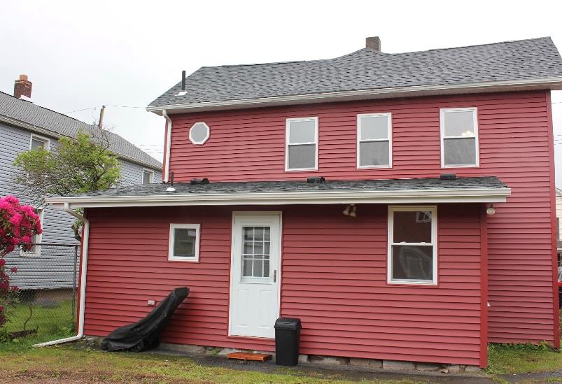 Property photo # 1