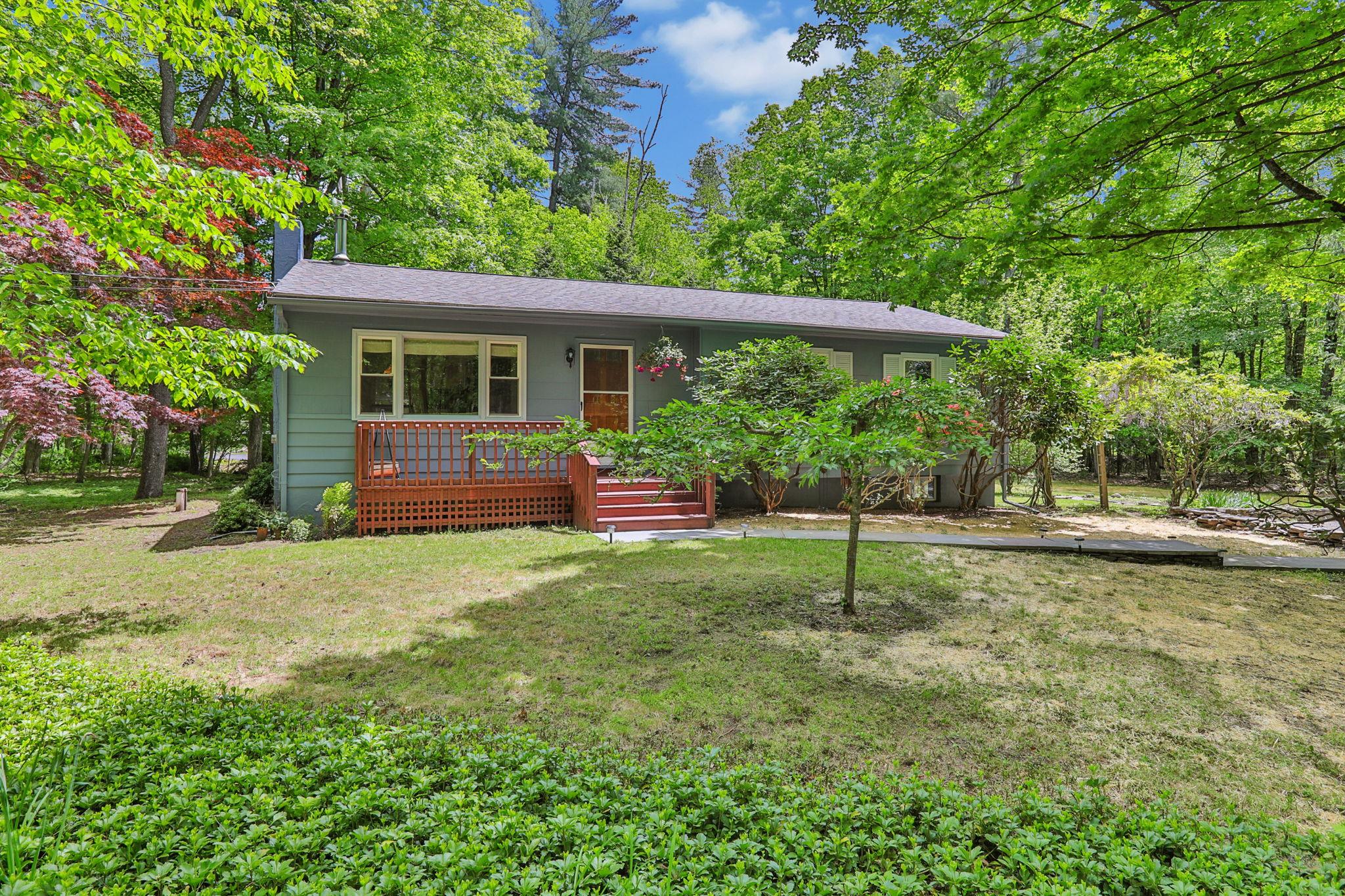 Property photo # 1
