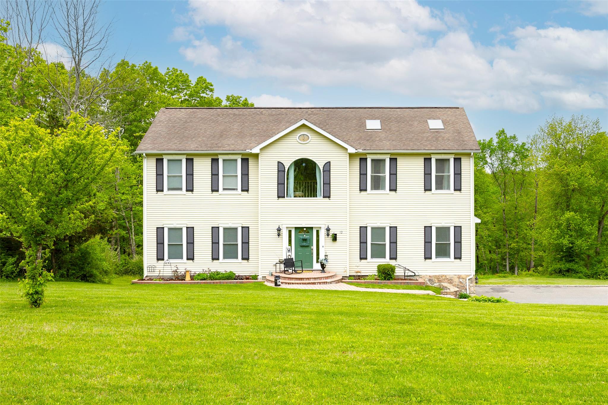 Property photo # 1