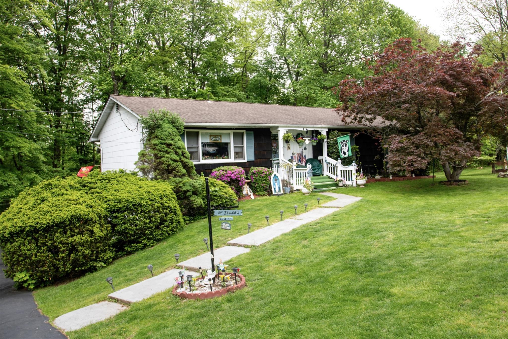 Property photo # 1