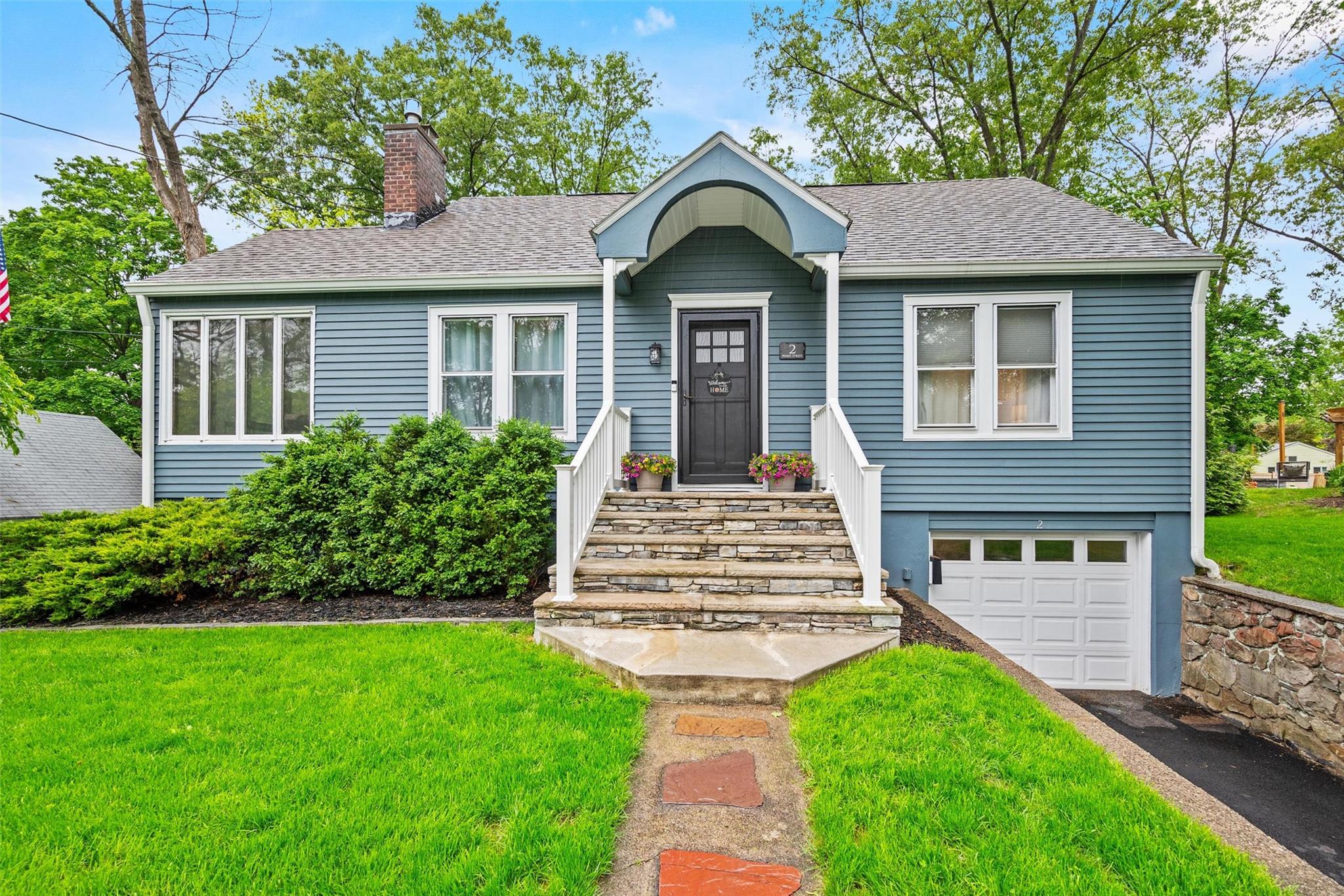 Property photo # 1