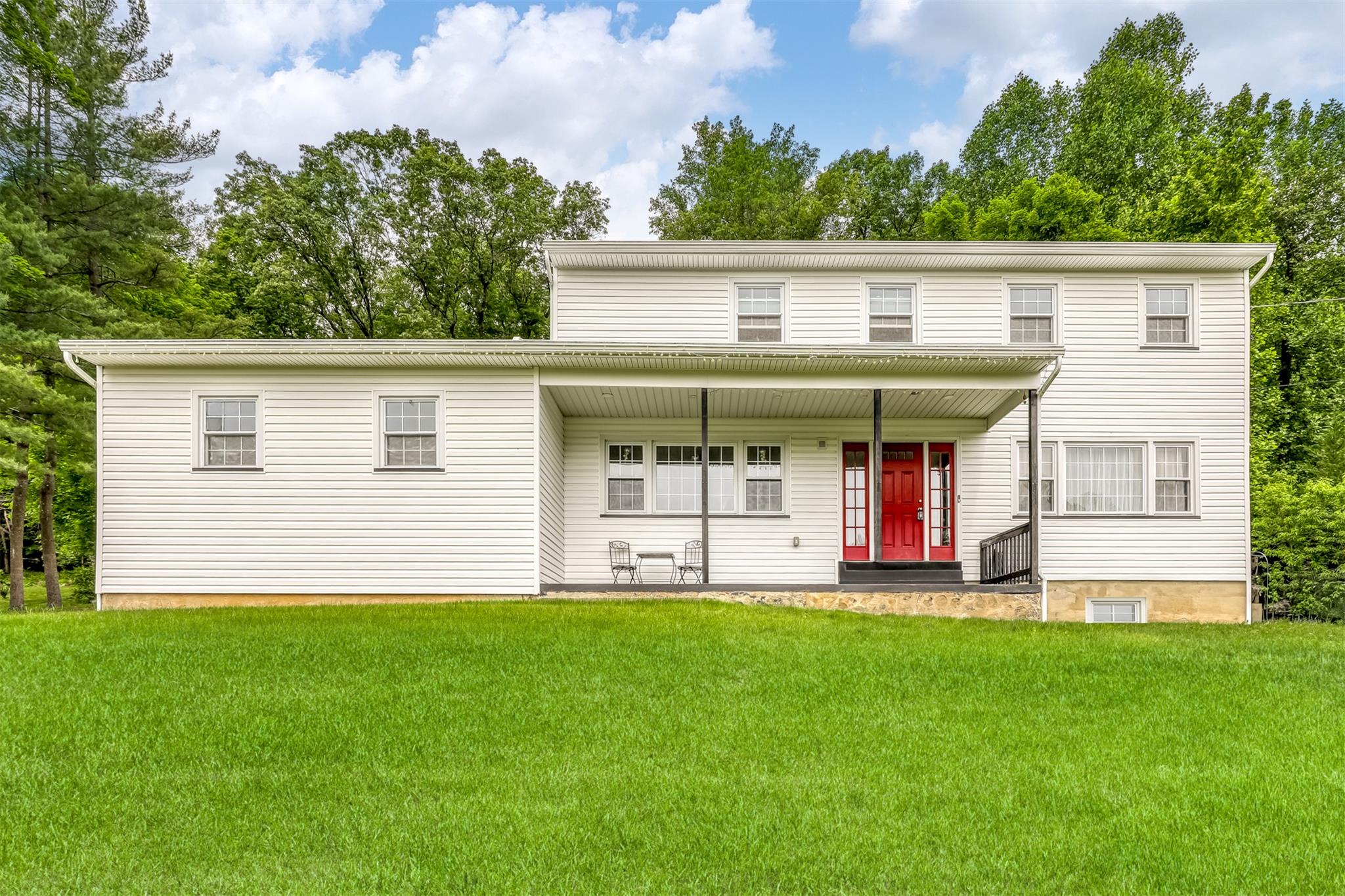 Property photo # 1