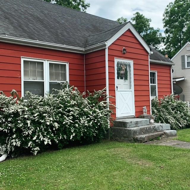 Property photo # 1