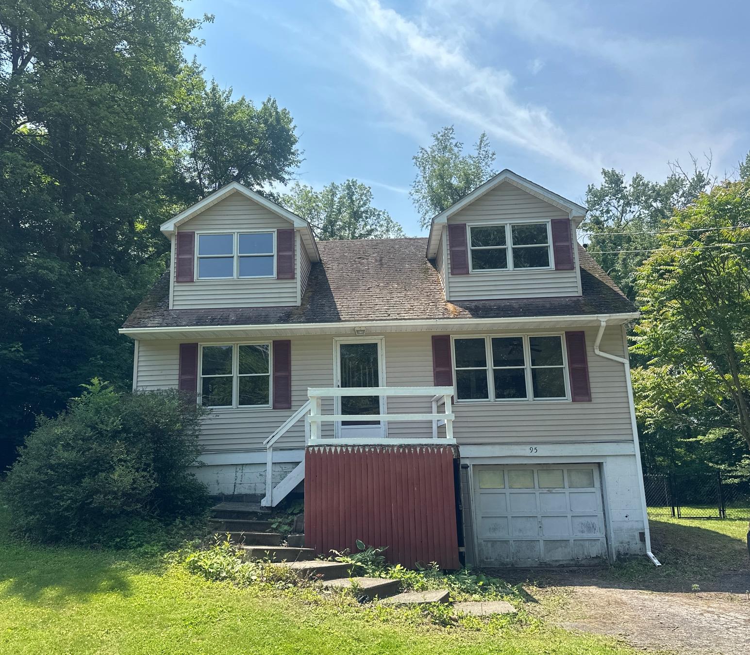 Property photo # 1