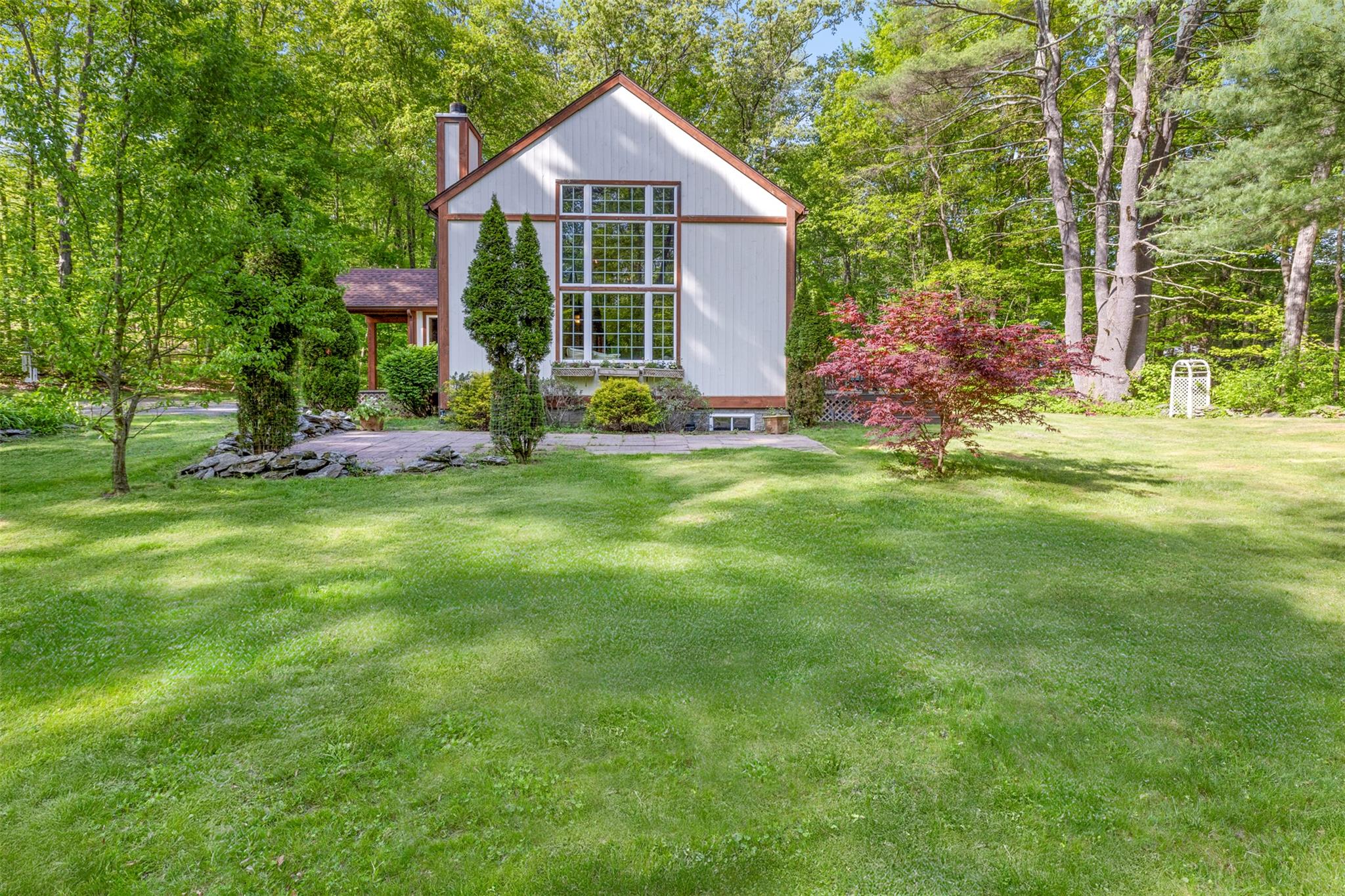 Property photo # 1