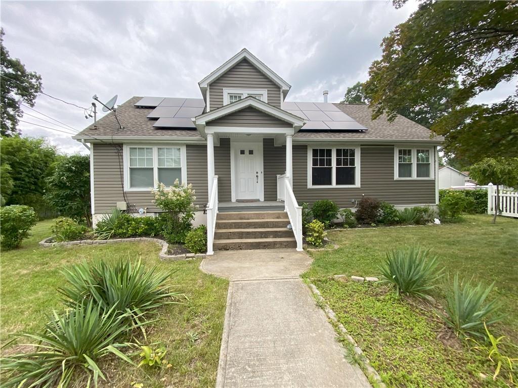 Property photo # 1