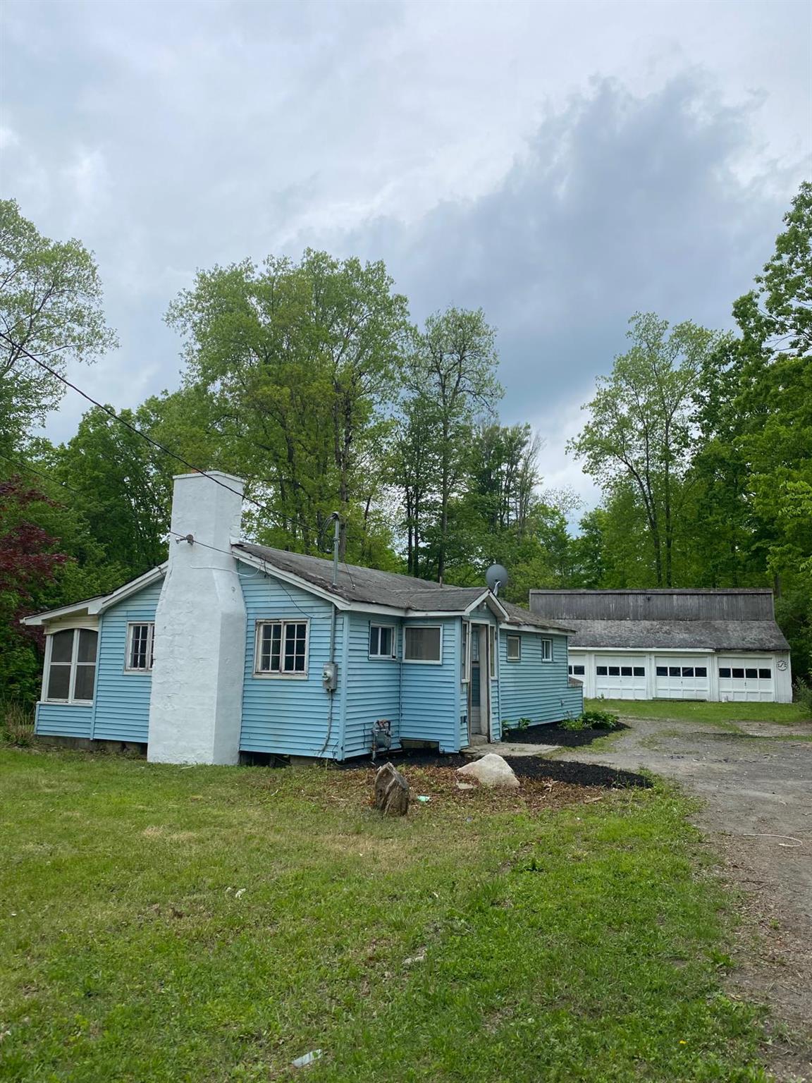 Property photo # 1