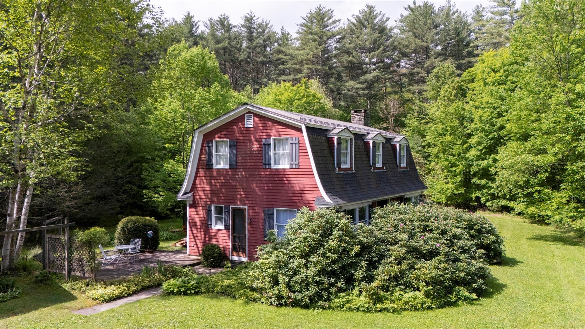 Property photo # 1