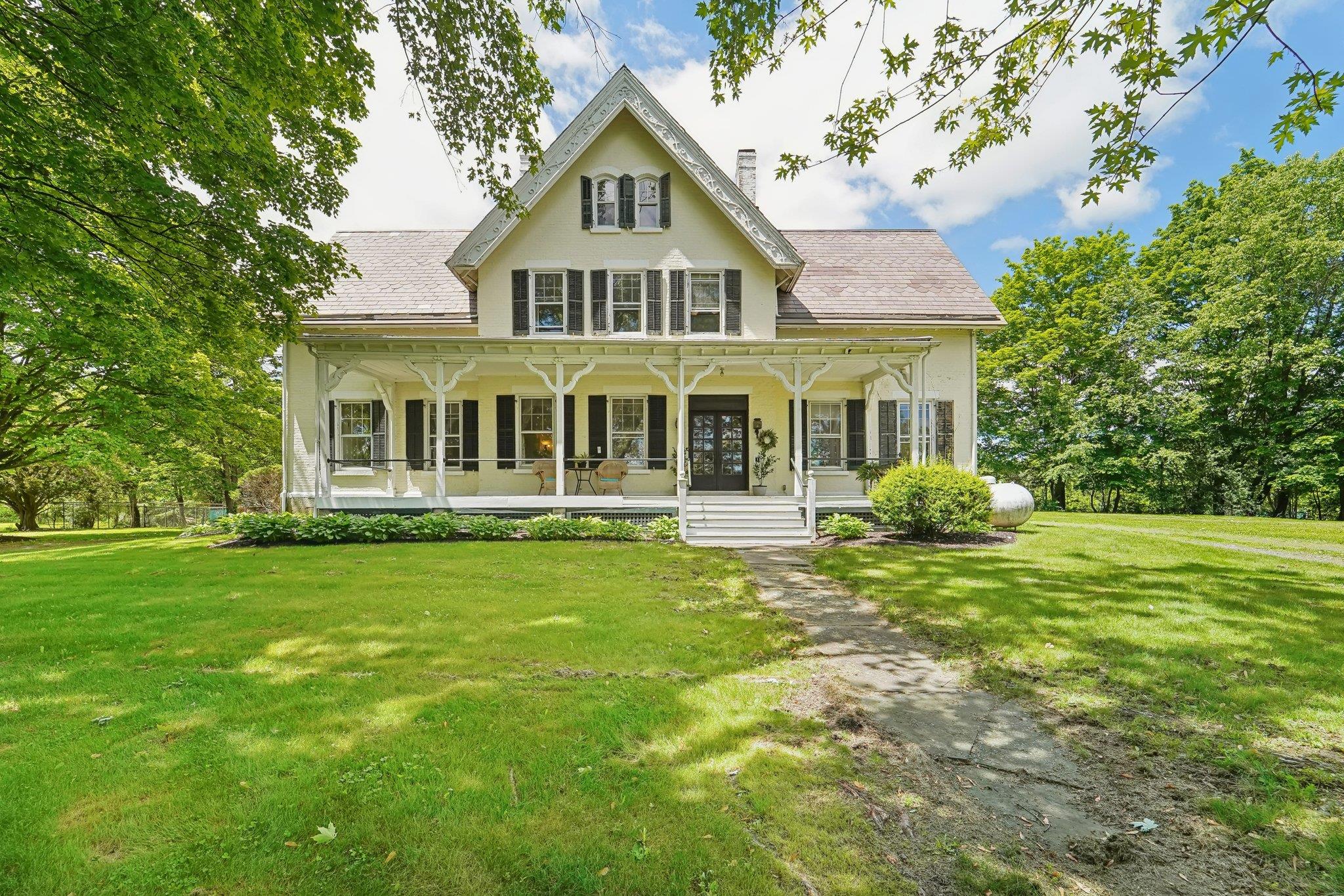 Property photo # 1