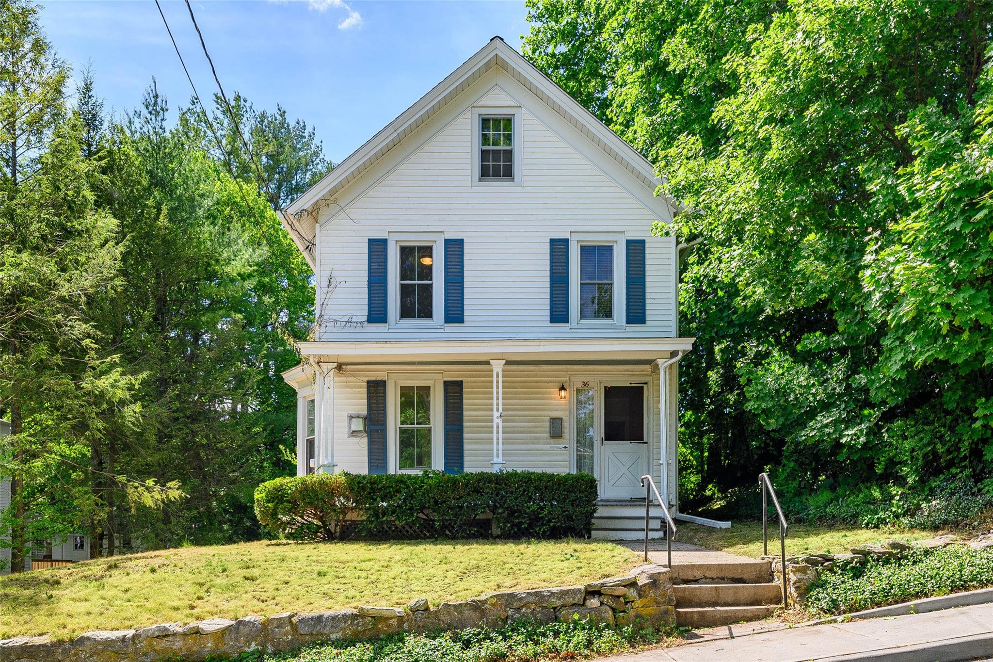 Property photo # 1