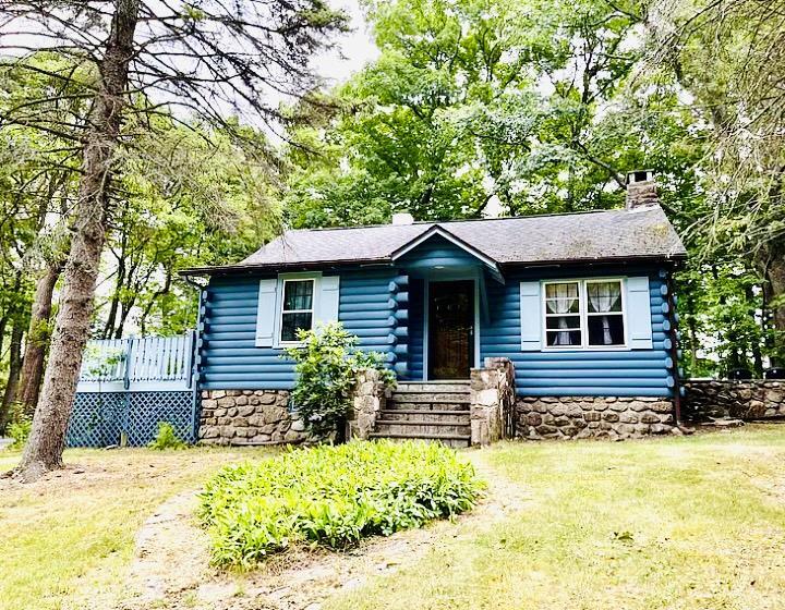 Property photo # 1