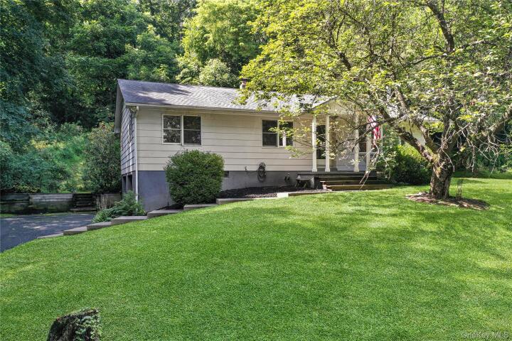 Property photo # 1