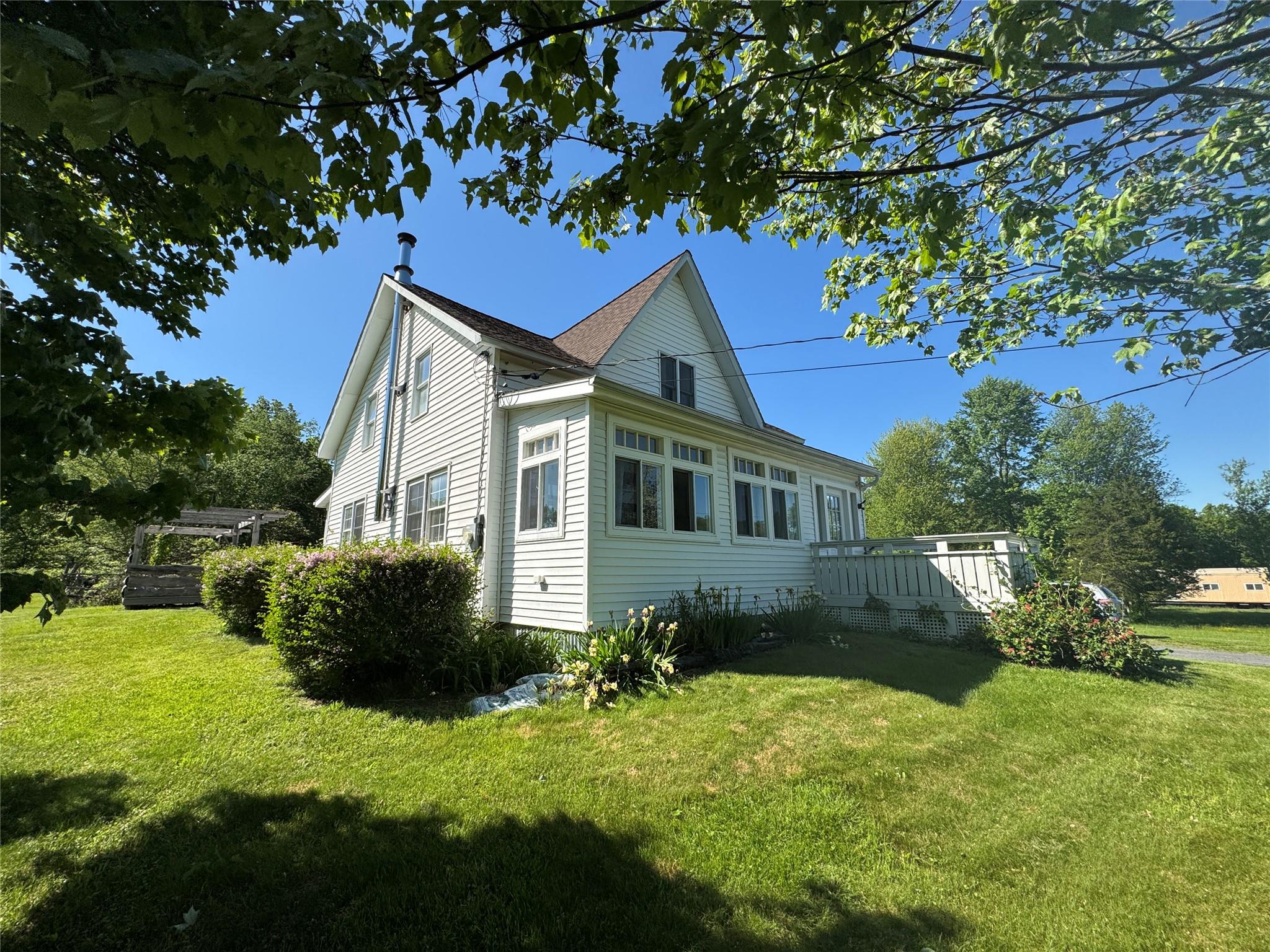 Property photo # 1
